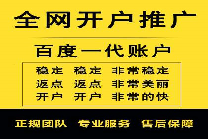 案例研究：如何通过竞价广告实现精准营销