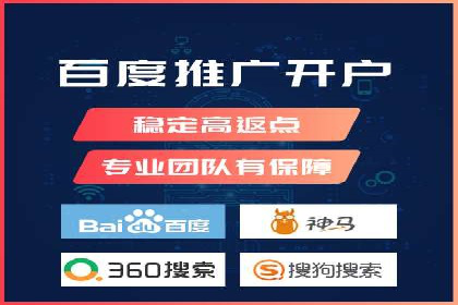 头条信息流广告案例：如何成功吸引用户眼球